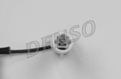 Denso DOX-1003 - Sonda lambda autozon.pro