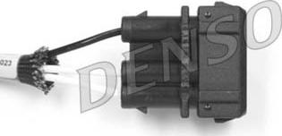 Denso DOX-1023 - Sonda lambda autozon.pro