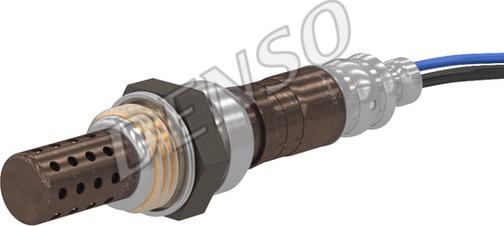 Denso DOX-1023 - Sonda lambda autozon.pro