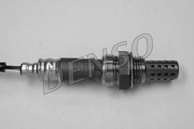 Denso DOX-1078 - Sonda lambda autozon.pro