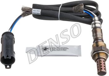 Denso DOX-1175 - Sonda lambda autozon.pro