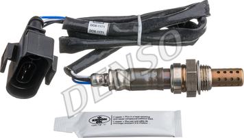 Denso DOX-1171 - Sonda lambda autozon.pro