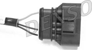 Denso DOX-1173 - Sonda lambda autozon.pro