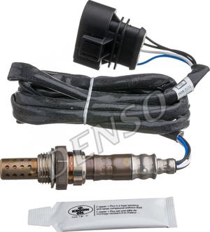 Denso DOX-1173 - Sonda lambda autozon.pro