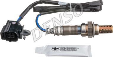 Denso DOX-1356 - Sonda lambda autozon.pro