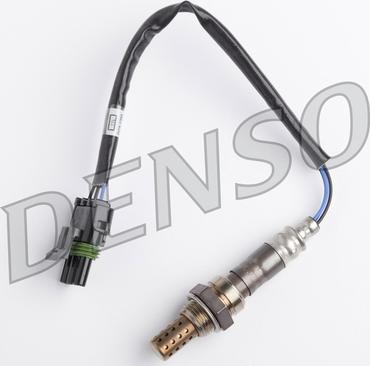 Denso DOX-1350 - Sonda lambda autozon.pro