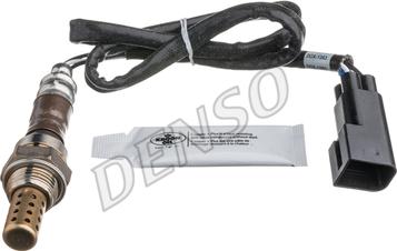 Denso DOX-1353 - Sonda lambda autozon.pro