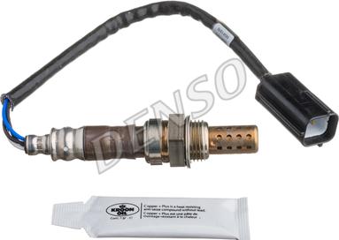 Denso DOX-1370 - Sonda lambda autozon.pro