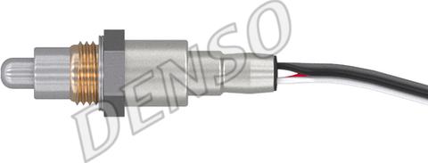 Denso DOX-1200 - Sonda lambda autozon.pro