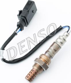 Denso DOX-1704 - Sonda lambda autozon.pro