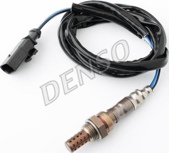 Denso DOX-1700 - Sonda lambda autozon.pro