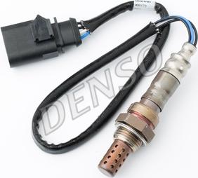 Denso DOX-1703 - Sonda lambda autozon.pro