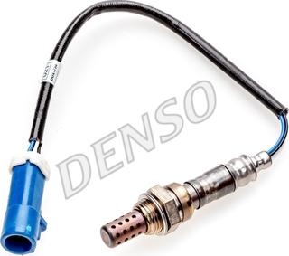 Denso DOX-1720 - Sonda lambda autozon.pro