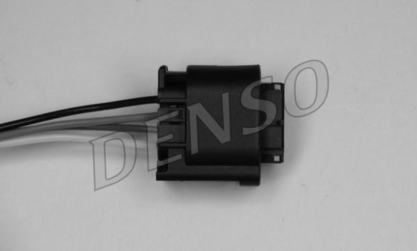 Denso DOX-2042 - Sonda lambda autozon.pro