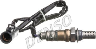 Denso DOX-2055 - Sonda lambda autozon.pro