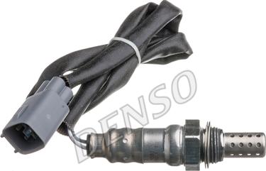 Denso DOX-2058 - Sonda lambda autozon.pro