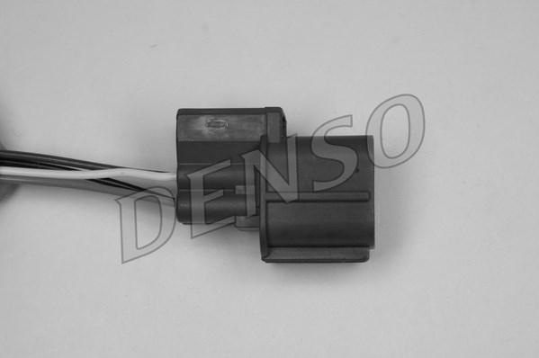 Denso DOX-2053 - Sonda lambda autozon.pro