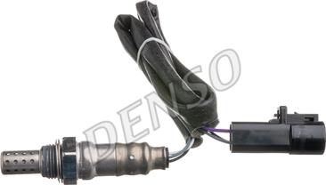 Denso DOX-2068 - Sonda lambda autozon.pro