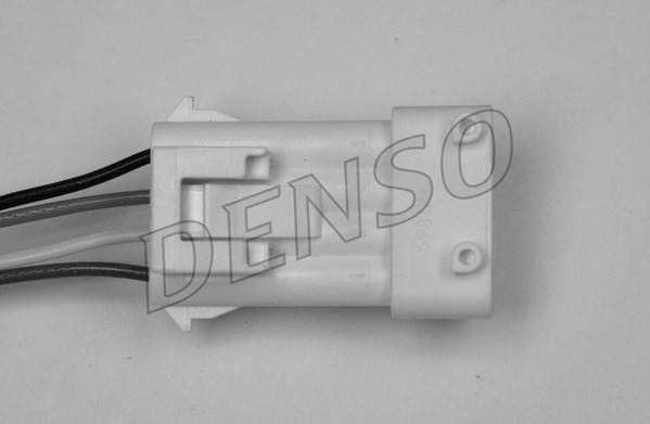 Denso DOX-2009 - Sonda lambda autozon.pro