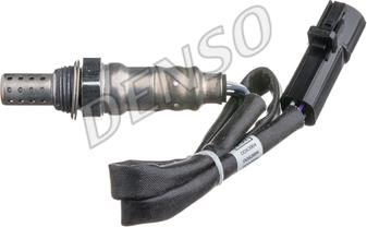 Denso DOX-2004 - Sonda lambda autozon.pro