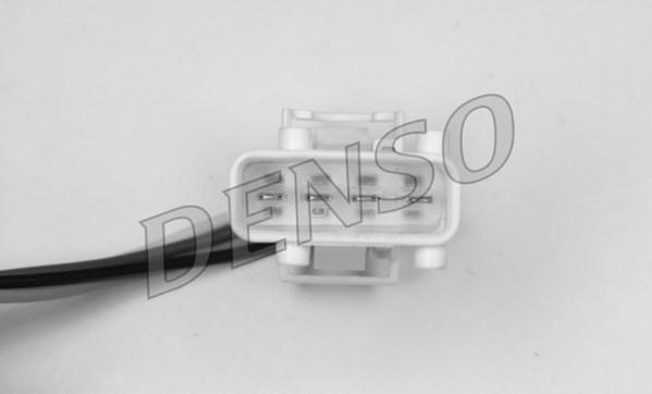 Denso DOX-2005 - Sonda lambda autozon.pro