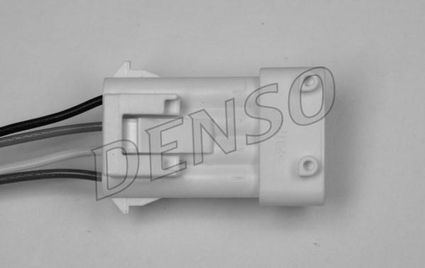 Denso DOX-2005 - Sonda lambda autozon.pro