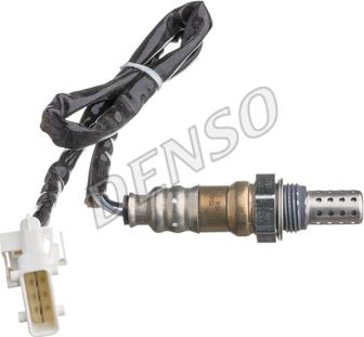 Denso DOX-2005 - Sonda lambda autozon.pro