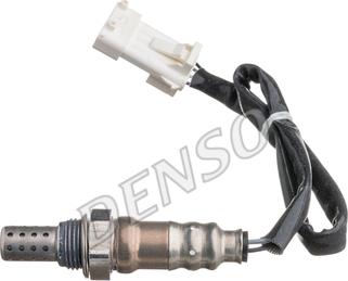 Denso DOX-2001 - Sonda lambda autozon.pro