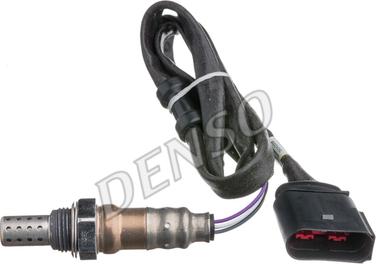 Denso DOX-2008 - Sonda lambda autozon.pro