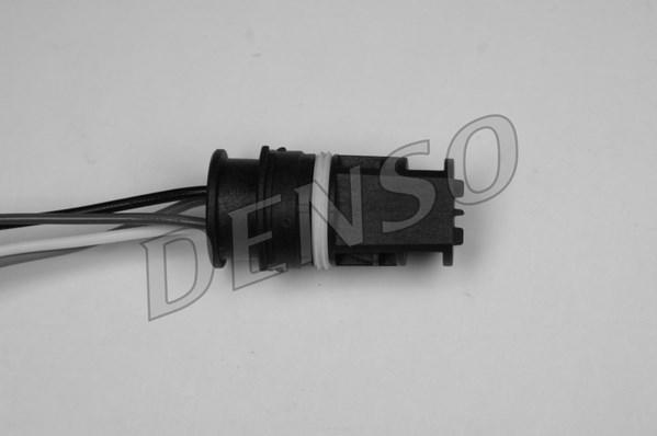 Denso DOX-2011 - Sonda lambda autozon.pro