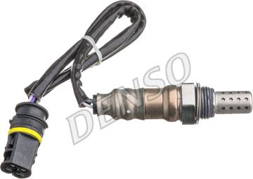 Denso DOX-2007 - Sonda lambda autozon.pro