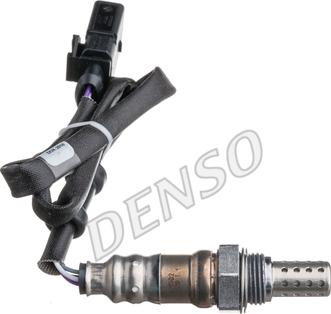 Denso DOX-2016 - Sonda lambda autozon.pro