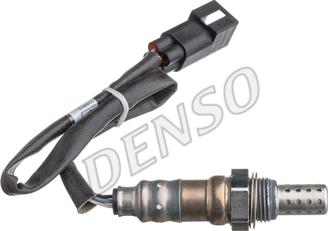 Denso DOX-2013 - Sonda lambda autozon.pro