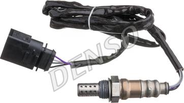 Denso DOX-2012 - Sonda lambda autozon.pro