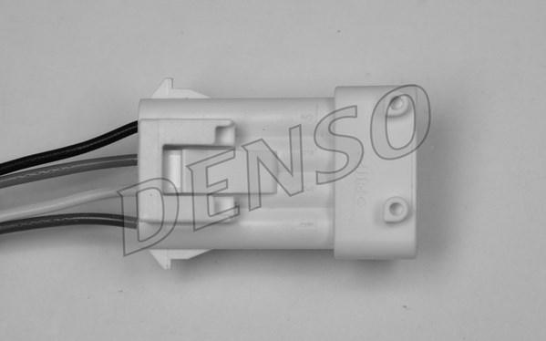 Denso DOX-2034 - Sonda lambda autozon.pro