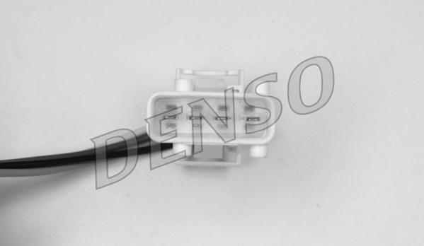 Denso DOX-2034 - Sonda lambda autozon.pro