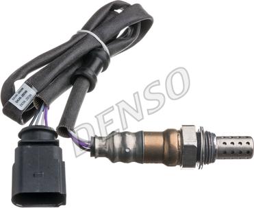 Denso DOX-2036 - Sonda lambda autozon.pro