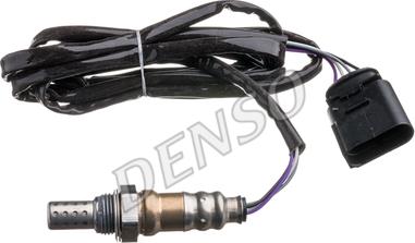 Denso DOX-2030 - Sonda lambda autozon.pro