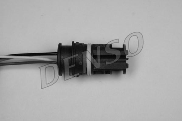 Denso DOX-2033 - Sonda lambda autozon.pro