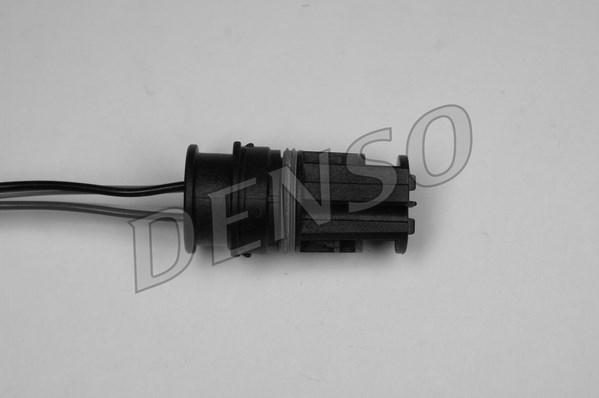 Denso DOX-2046 - Sonda lambda autozon.pro