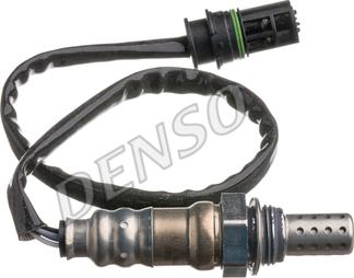 Denso DOX-2037 - Sonda lambda autozon.pro