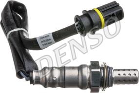 Denso DOX-2026 - Sonda lambda autozon.pro