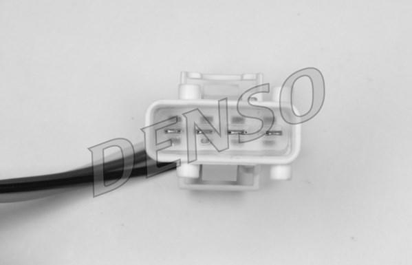 Denso DOX-2021 - Sonda lambda autozon.pro