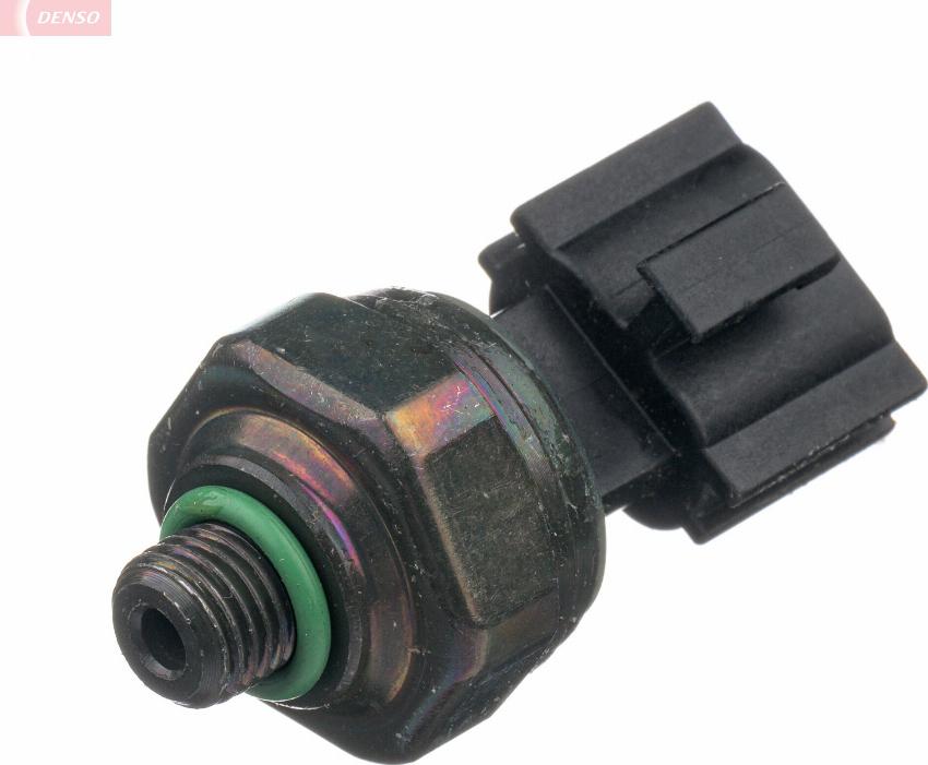 Denso DPS41001 - Interruttore a pressione, Climatizzatore autozon.pro