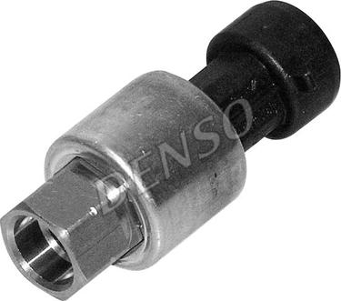 Denso DPS09009 - Interruttore a pressione, Climatizzatore autozon.pro