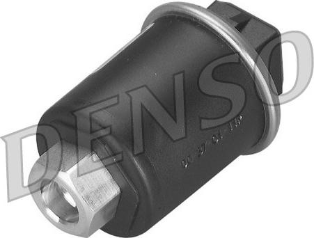 Denso DPS02001 - Interruttore a pressione, Climatizzatore autozon.pro