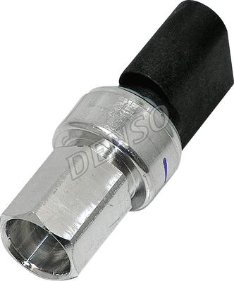 Denso DPS32002 - Interruttore a pressione, Climatizzatore autozon.pro