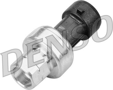 Denso DPS20001 - Interruttore a pressione, Climatizzatore autozon.pro