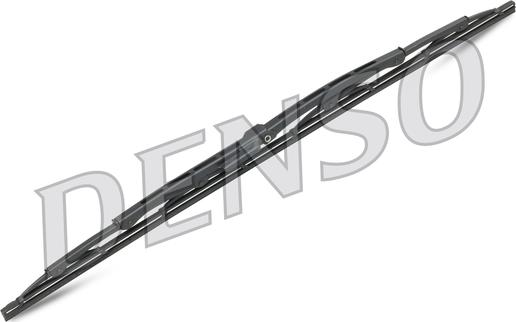 Denso DR-350 - Spazzola tergi autozon.pro