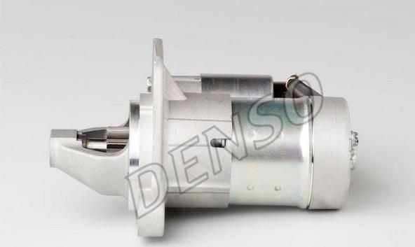 Denso DSN955 - Motorino d'avviamento autozon.pro